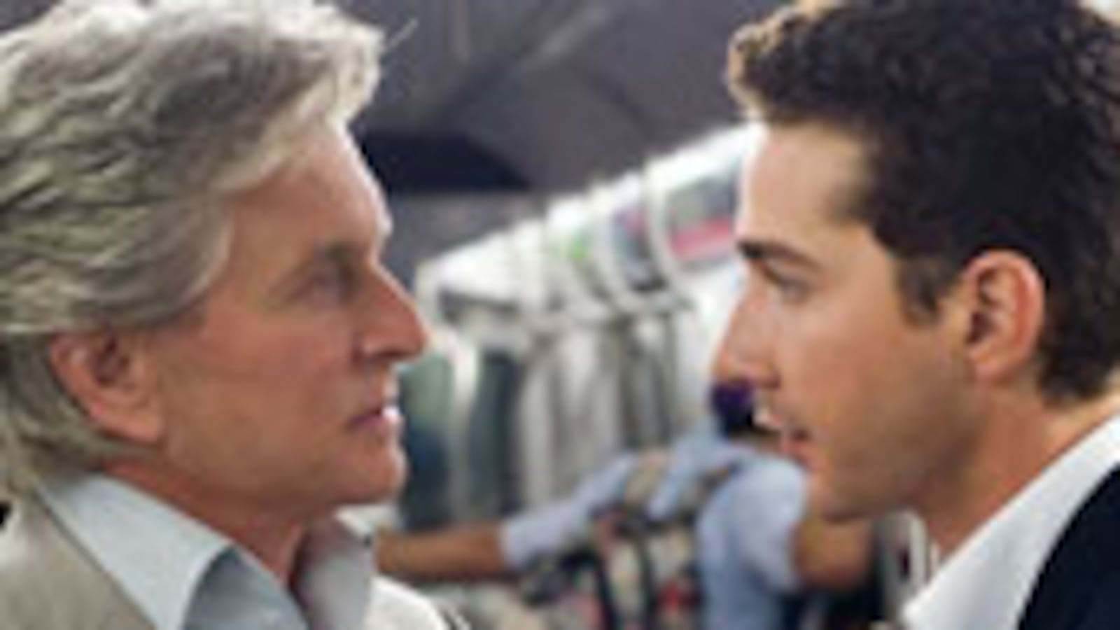 articles/2010/05/14/who-killed-gordon-gekko/porton-wall-street-2_100613_qdvhfe