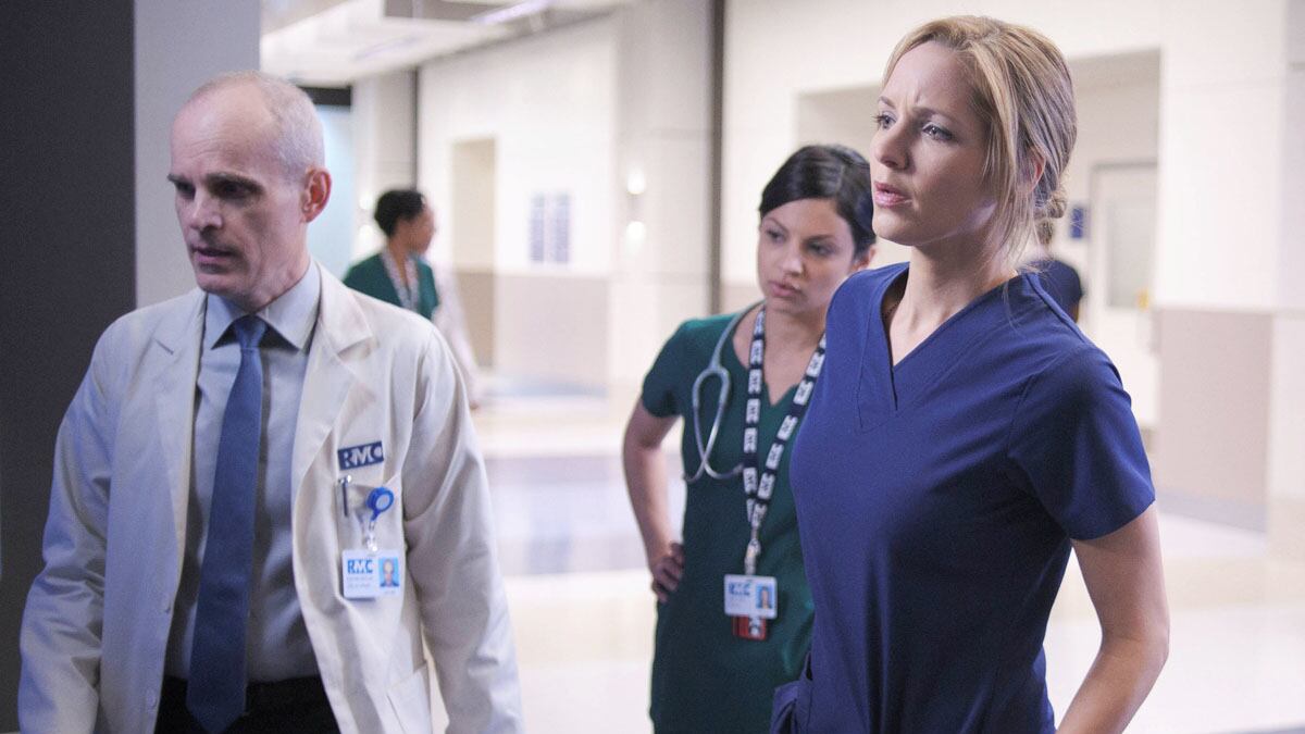 articles/2012/09/18/mad-doctor-boring-tv-show-misses-the-mark-on-what-physicians-do/mob-doctor-sepkowitz_lmz3c3