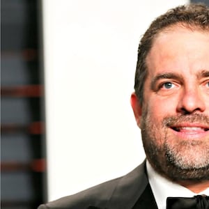 RTS10H6N_kdruzz_ctneki