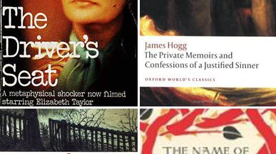 articles/2011/03/31/ian-rankin-picks-his-favorite-literary-crime-novels/rankin-crimes_170102_oisz70