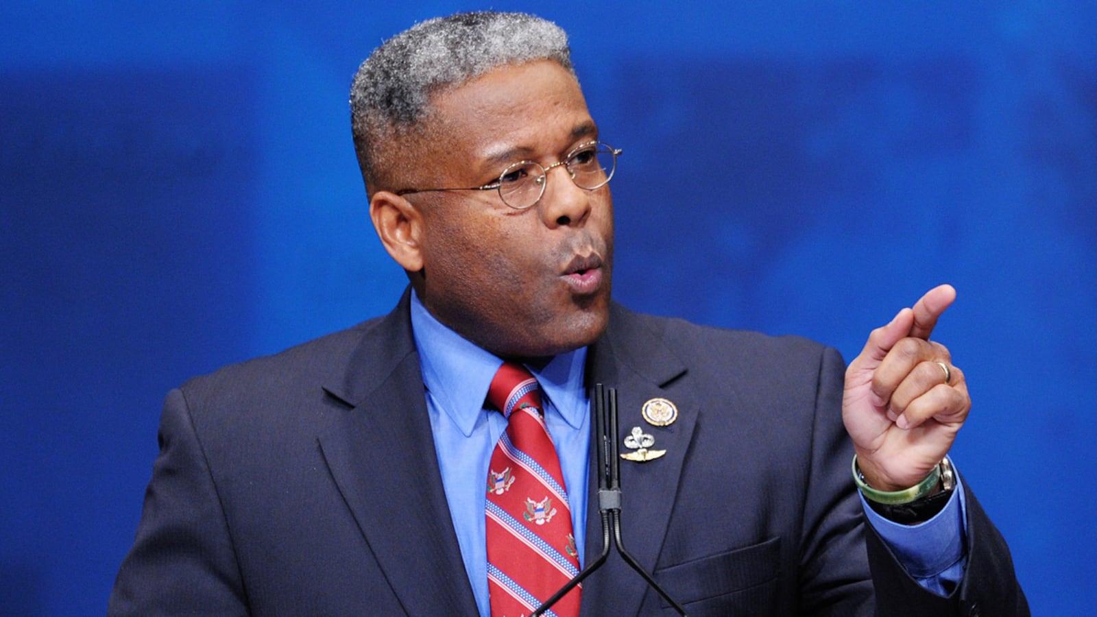 articles/2012/04/12/13-outrageous-allen-west-comments-house-democrats-communists-more/allen-west-craziest-moments_zvmpwb