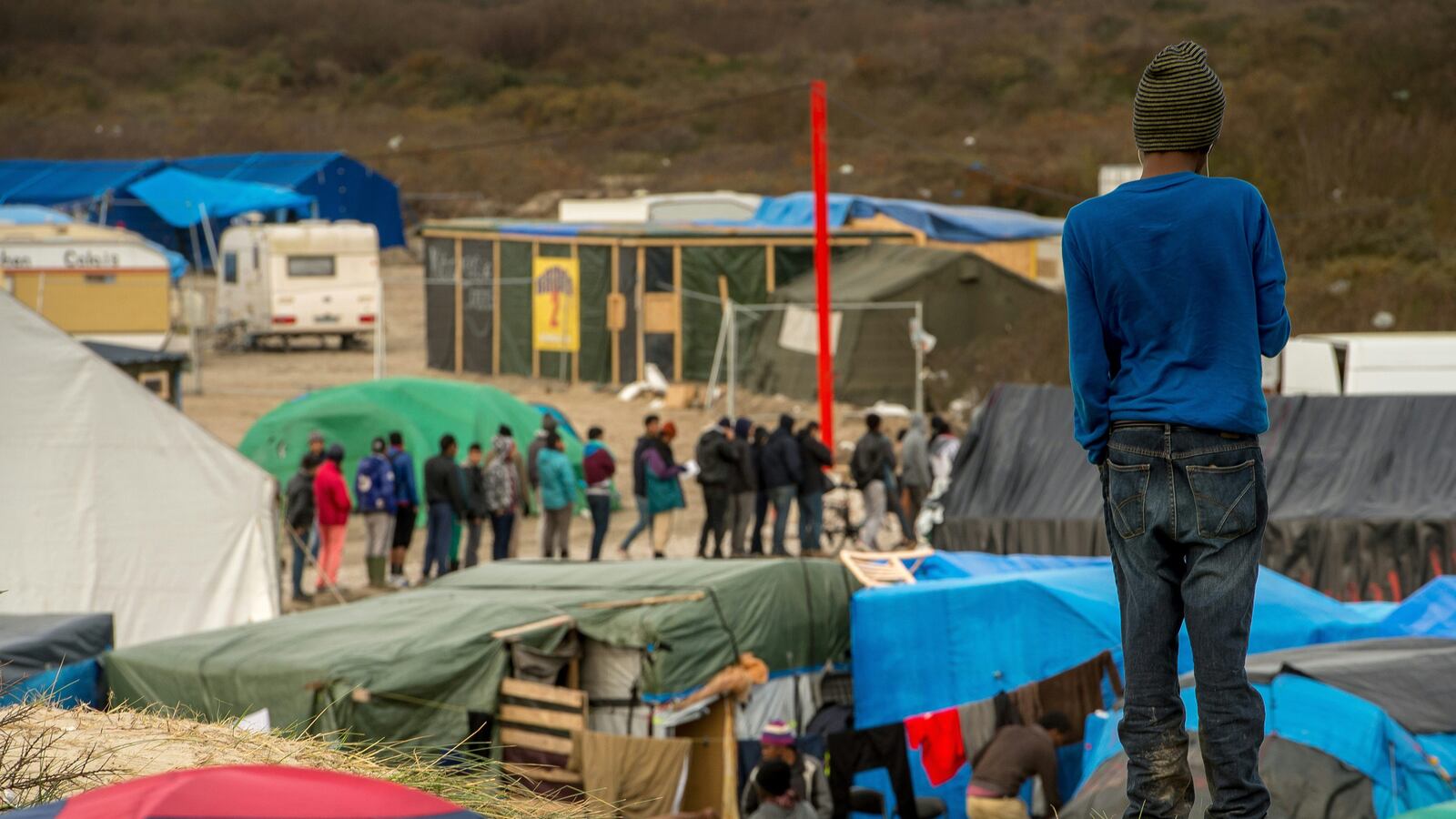 cheats/2015/12/22/1m-refugees-entered-europe-in-2015/151222-refugees-cheat_bzhhkh