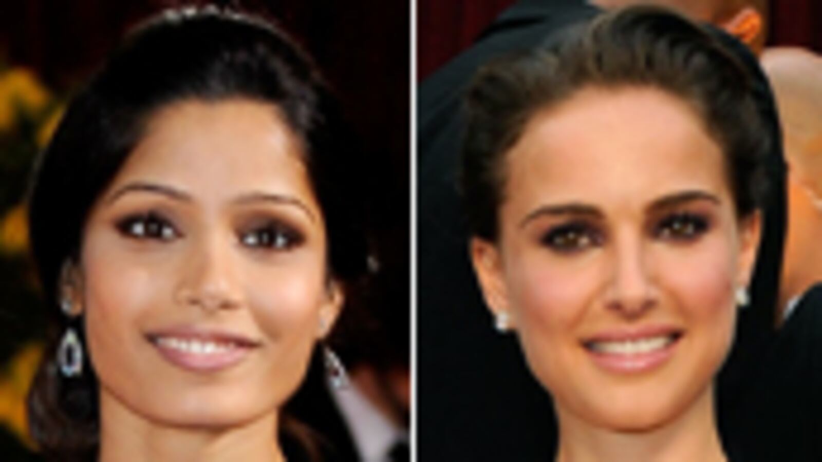articles/2009/02/23/10-thoughts-about-the-oscars/klein-oscars-1_15492_zuqpyk