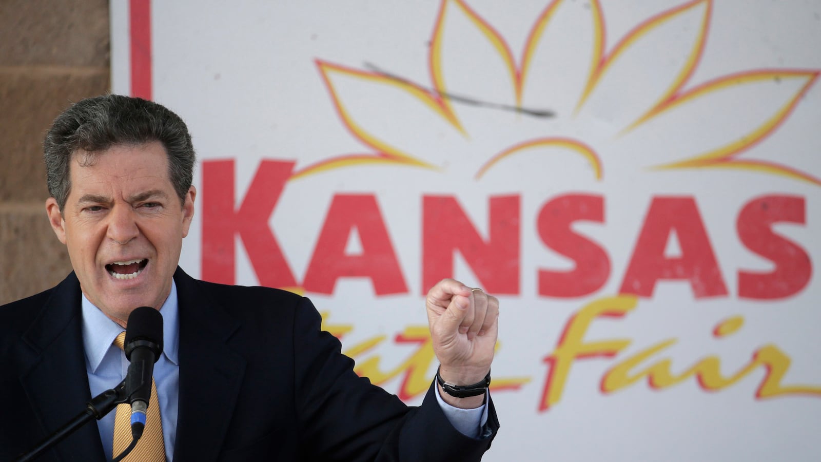 articles/2014/10/24/will-the-gop-get-the-message-in-kansas/141023-cox-gop-tease_nwmsus