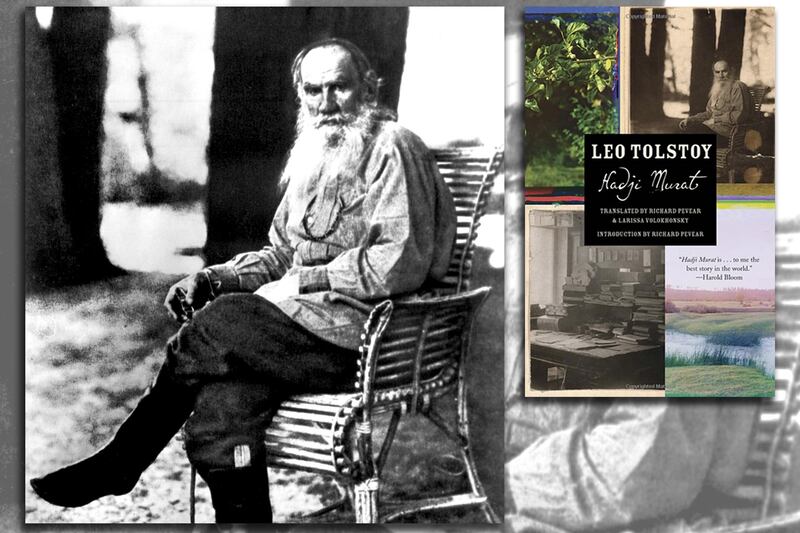 articles/2013/04/21/the-chechen-greivance-tolstoy-s-hadji-murad-after-boston/130420-lytal-tolstoy-tease-embed_uiqfhe