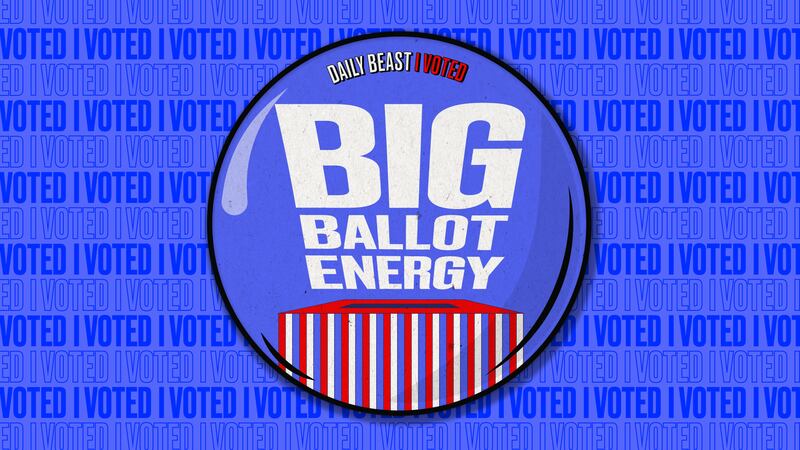 Article-Body-03_qxcfxa