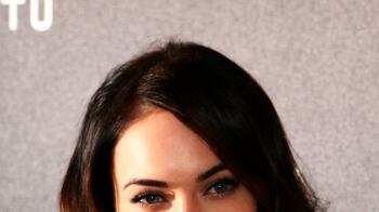 articles/2012/09/21/would-you-pay-8-000-for-megan-fox-s-eyebrows/C-_fakepath_megan-fox_cydir1