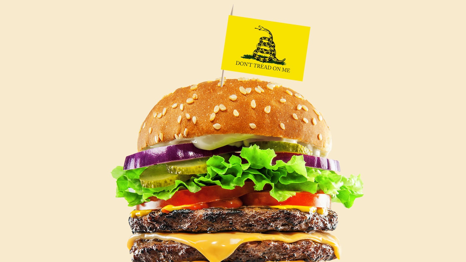 210426-michaelson-burger-ban-tease_trr5al