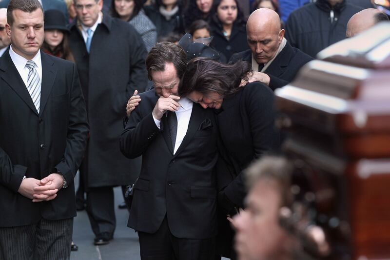 articles/2012/01/06/a-mother-s-brave-eulogy-for-her-three-girls-killed-in-connecticut-fire/christmas-fire-daly_lwbin5