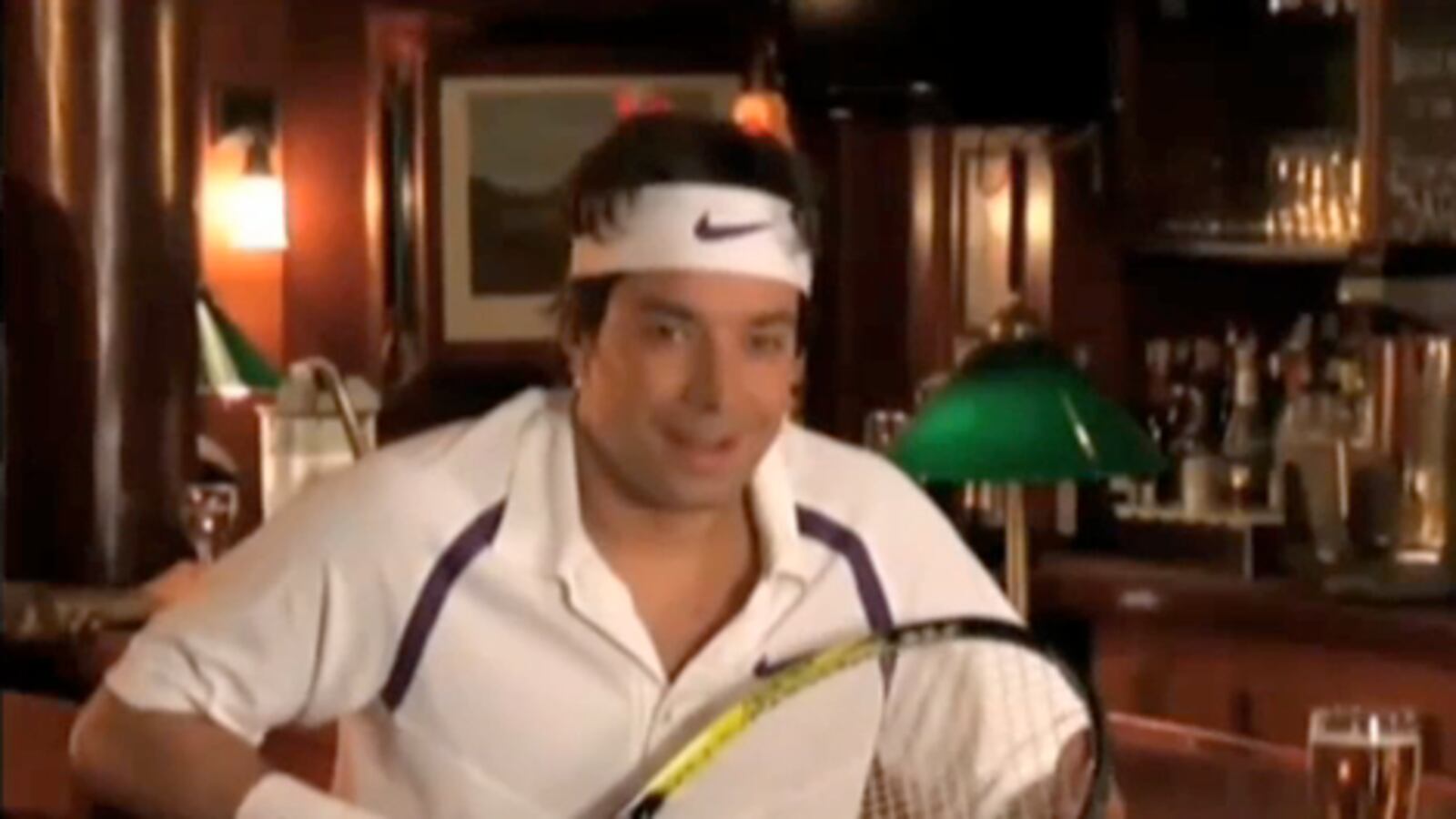 videos/2011/09/10/jimmy-fallon-channels-a-boozy-federer/jimmy-fallon-channels-a-boozy-federer-image_pdical