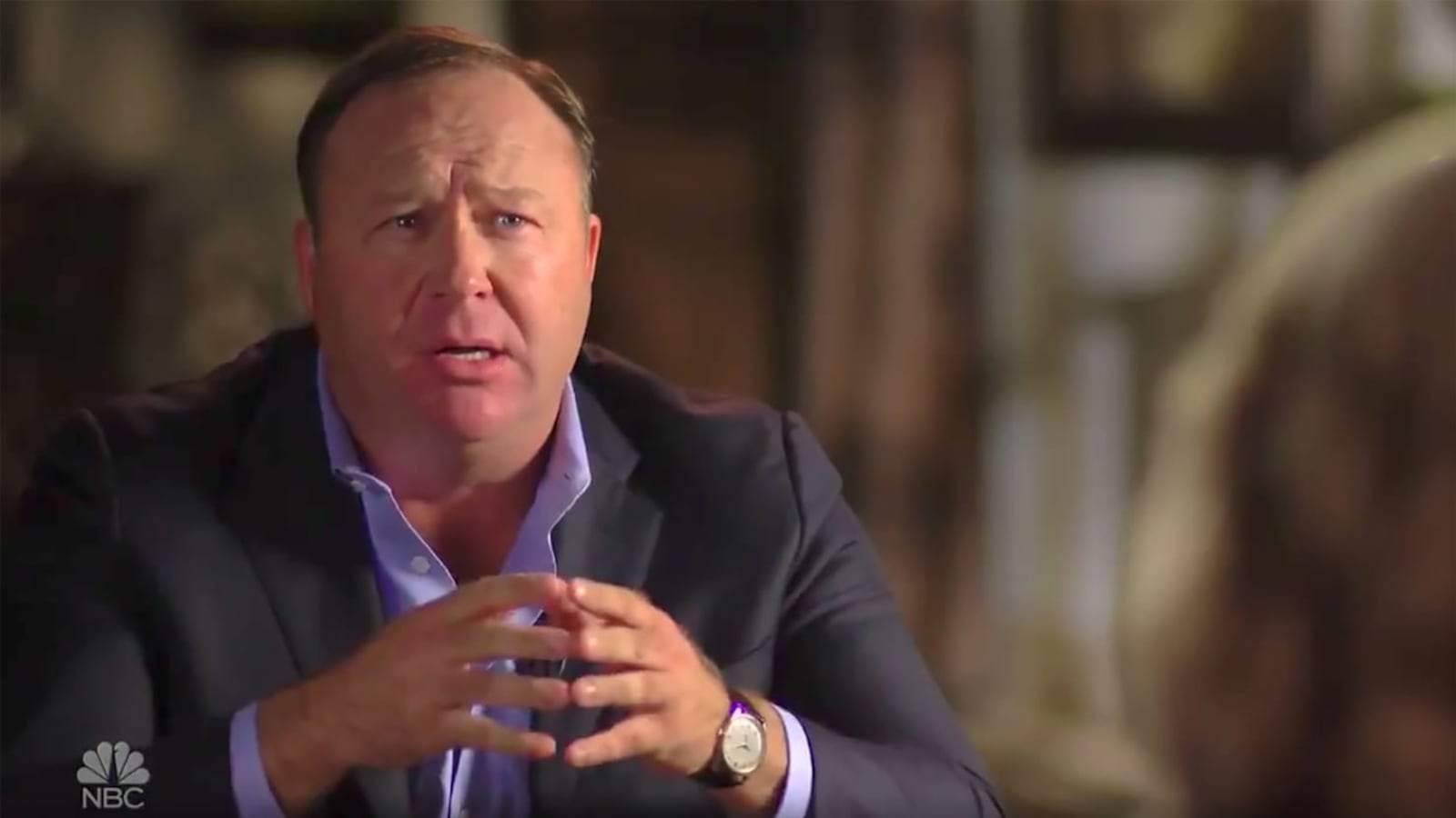 170615-cheat-alex-jones-nbc-hero_yh8uii_rscw2s