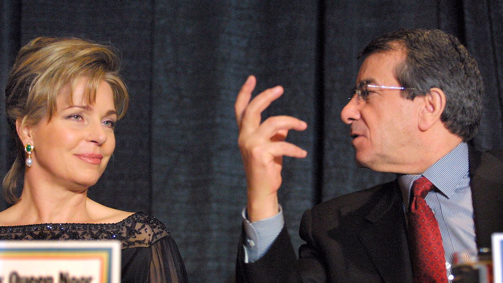 articles/2012/05/11/some-things-are-beyond-words-a-response-to-hussein-ibish/asali-noor-openz_pq1wuj