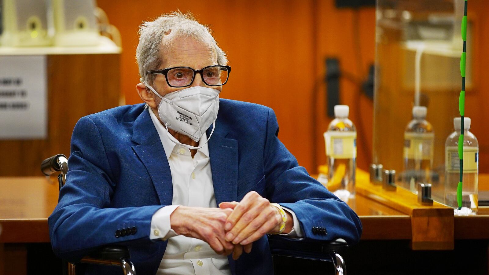 2021-05-19T010401Z_1992962_RC2AIN9RL9EV_RTRMADP_3_PEOPLE-DURST_bdem3j