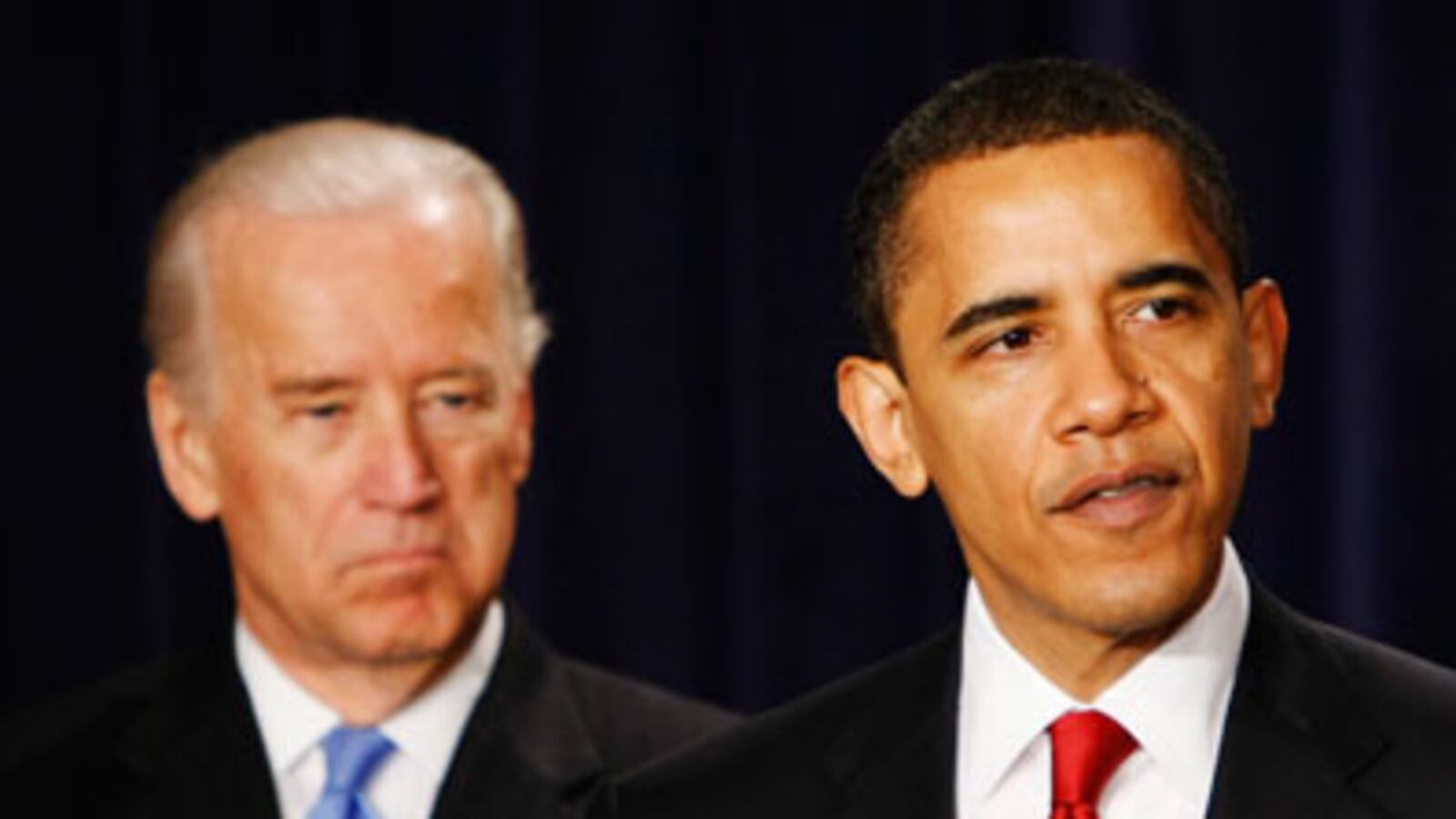 cheats/2009/07/07/obama-rebukes-biden/obama-biden-1_srrhcp