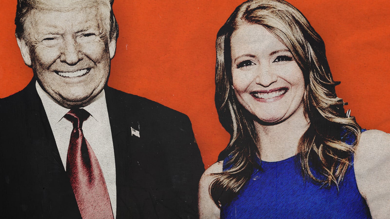 200728-kirell-jenna-ellis-hero_tweo9y