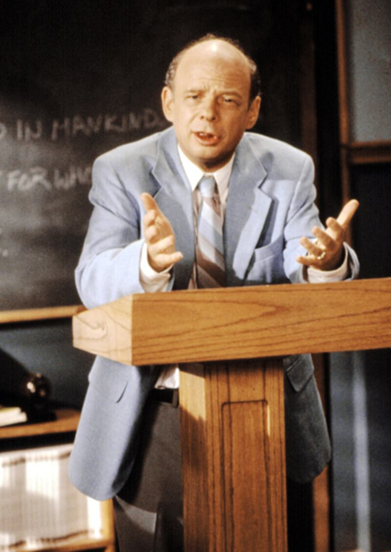 galleries/2012/10/12/stacey-dash-endorsed-mitt-romney-who-would-clueless-characters-vote-for-photos/clueless-characters-vote-2_ret7zt