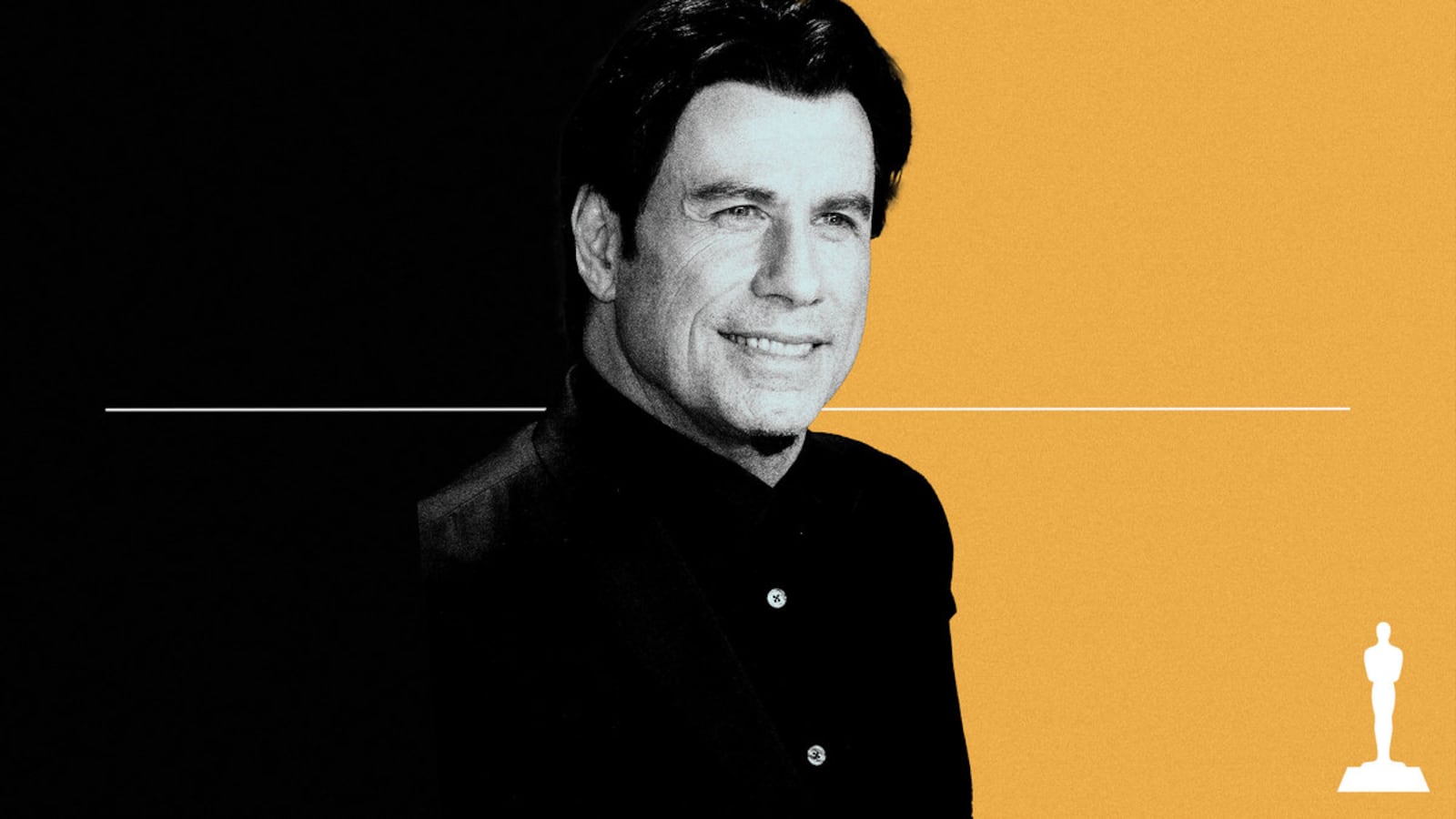 230304-Frank-Oscars-John-Travolta-tease_unfqrv