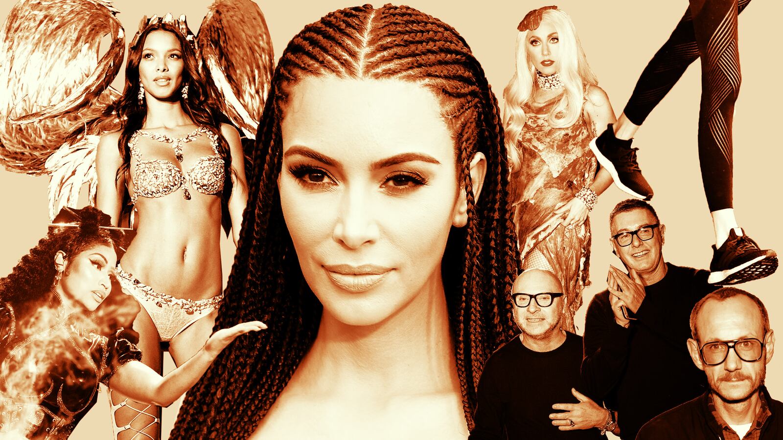 191224-alaina-fashion-decade-tease_fodhlo