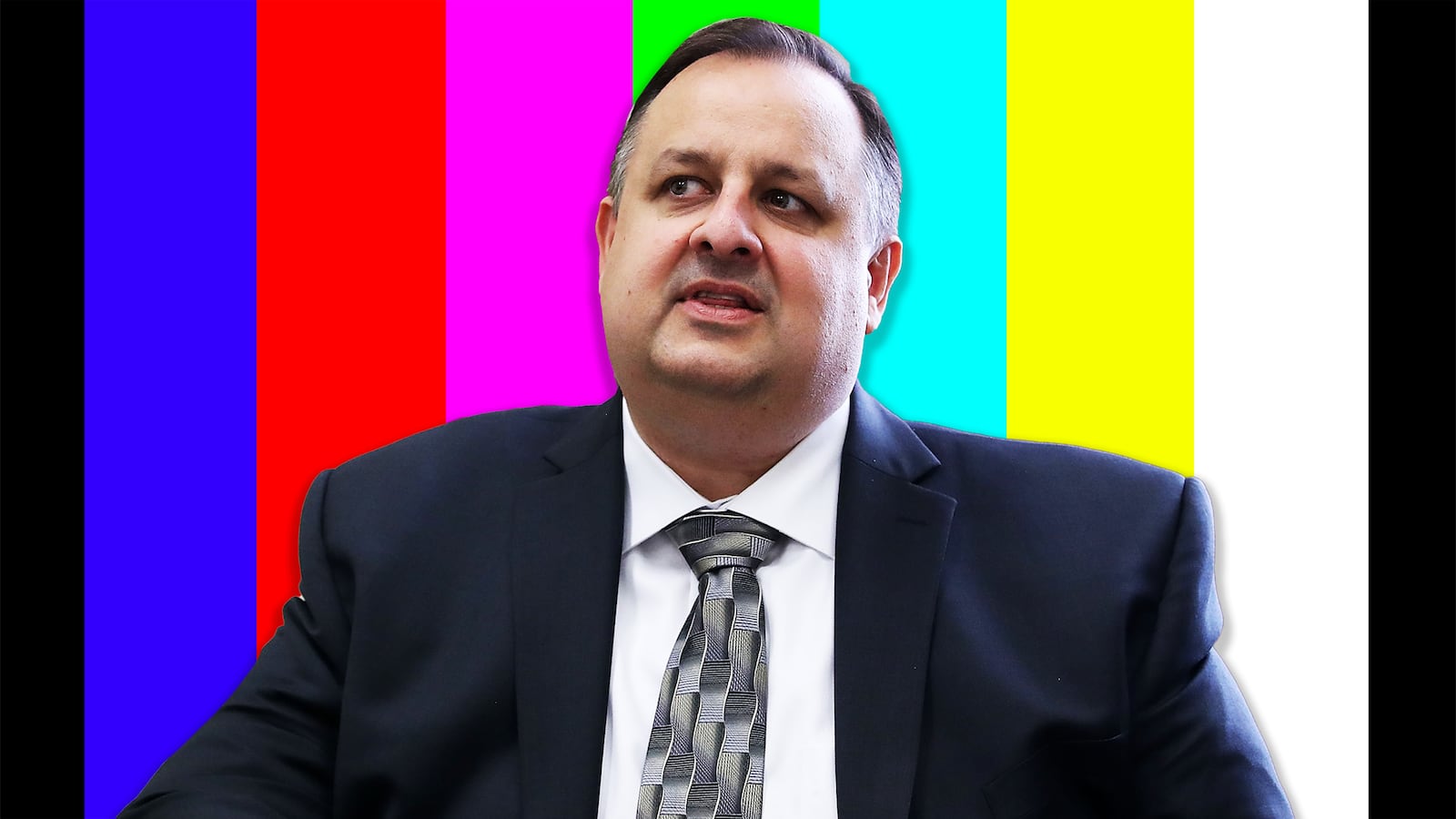 211021-TNA-Walter-Shaub-tease_ltv633