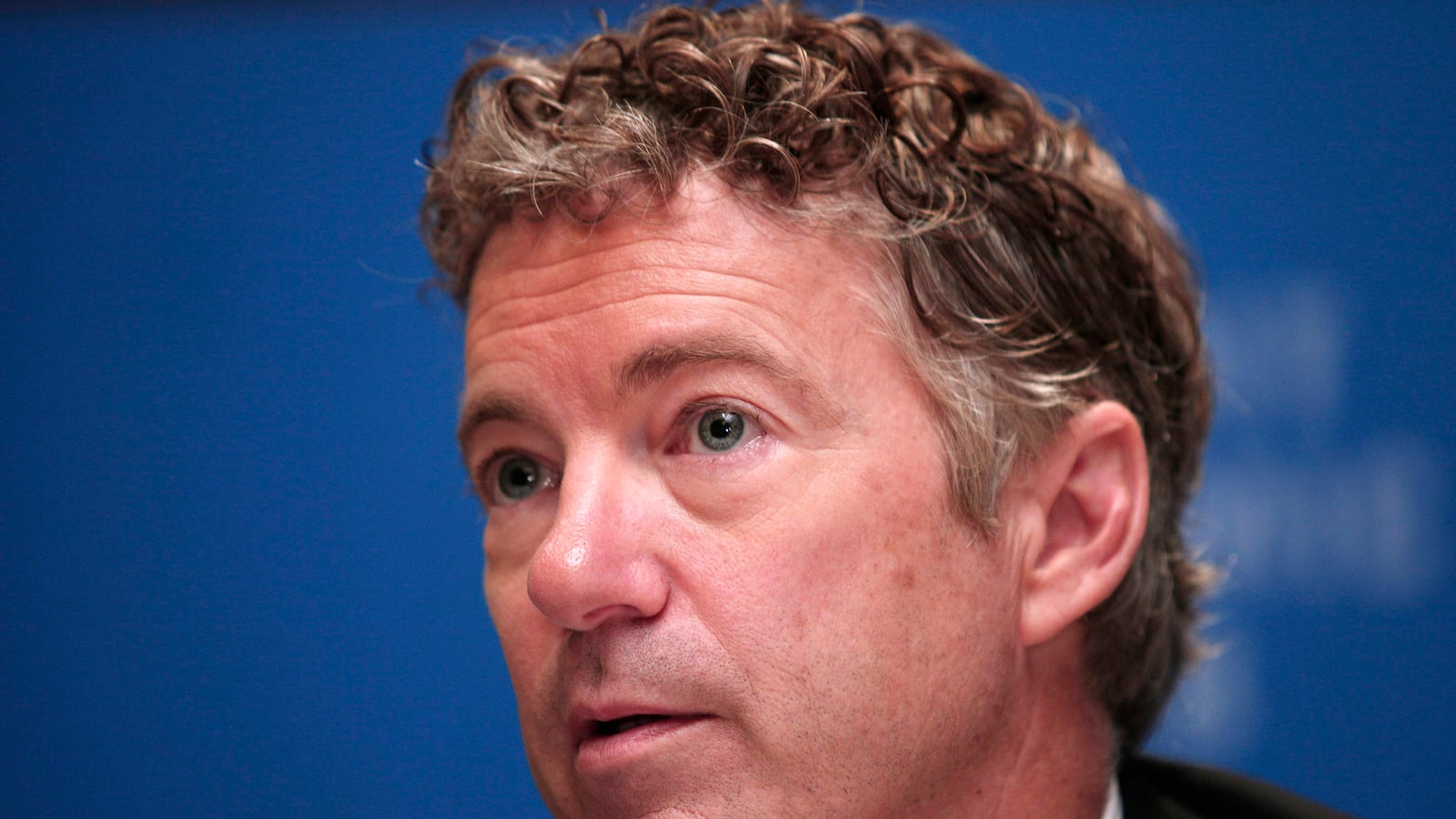 articles/2014/06/06/rand-paul-s-bizarre-bowe-bergdahl-joke/140606-rand-paul-cheat_a2n8c0