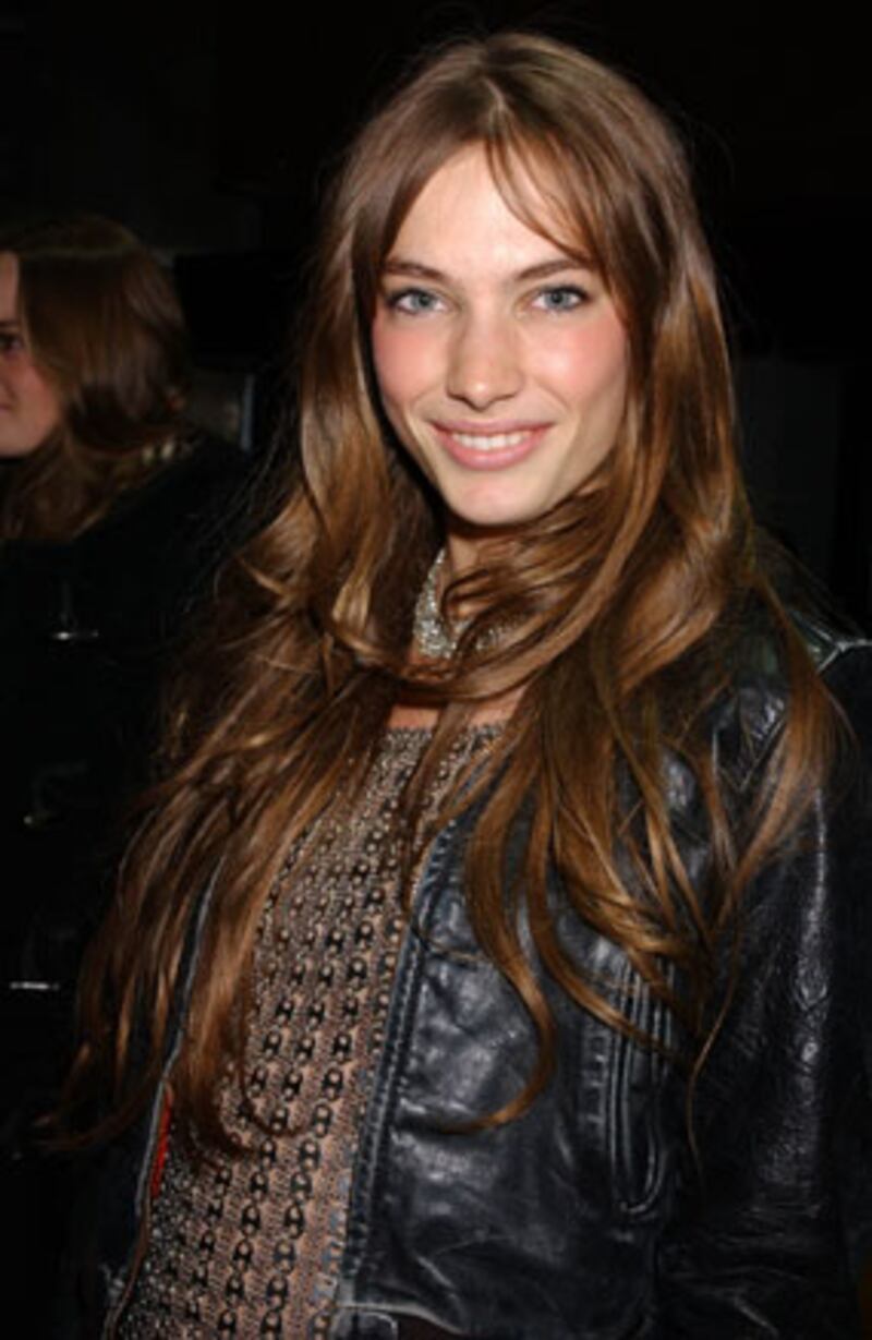 galleries/2010/01/29/best-looking-states/most-attractive-states---miller_qwxk1s