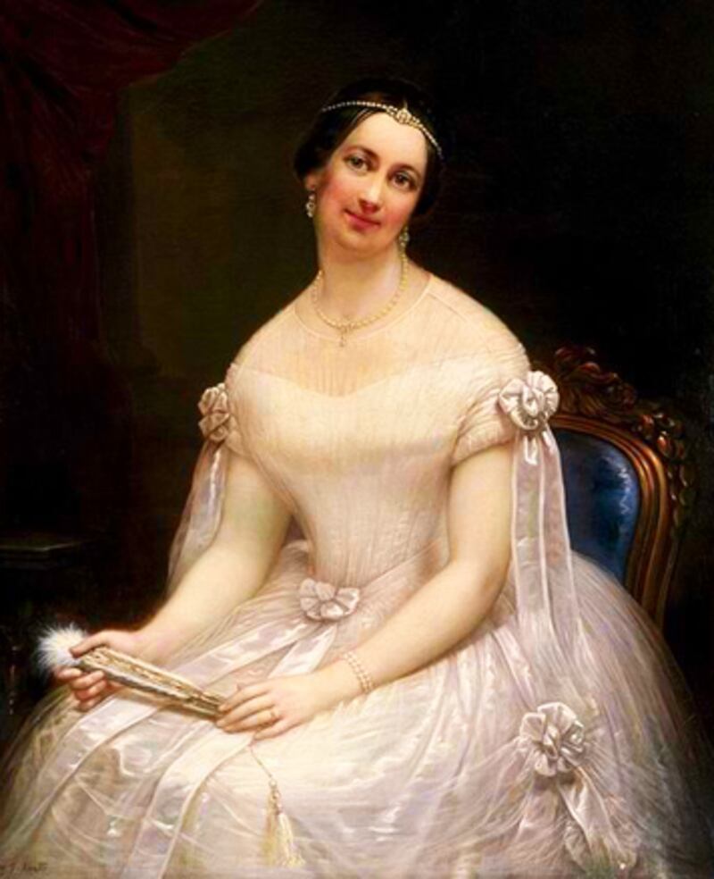 galleries/2011/02/07/best-dressed-first-ladies/first-lady-fashion---tyler_hewdwz