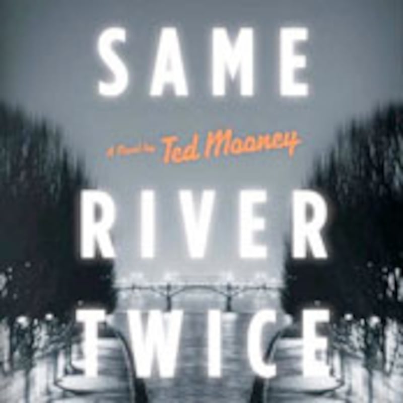 articles/2010/06/26/harriet-wasserman-literary-agent-scandal-and-ted-mooney/howorth-literary-agent_109737_e5im4k