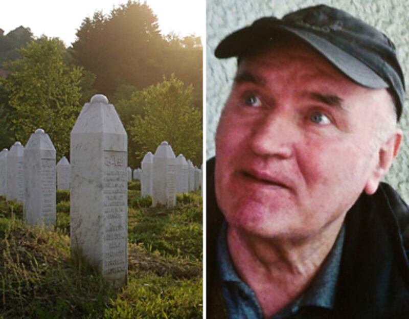 articles/2011/05/27/ratko-mladic-trial-should-deliver-real-justice-for-srebrenica-victims/robertson-mladic_184026_ephhtk