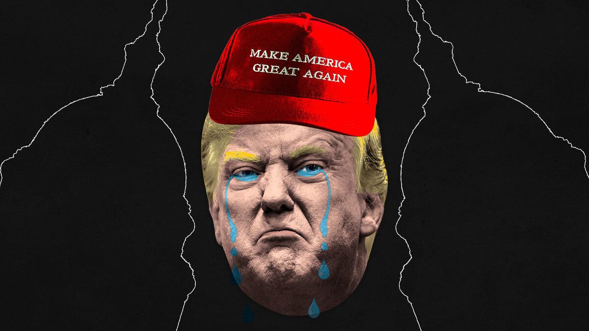 210113-Trump-impeachment-tease_f6af8i