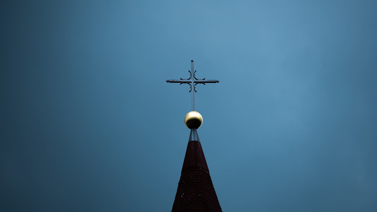 GettyImages-1240554049_ku8npy