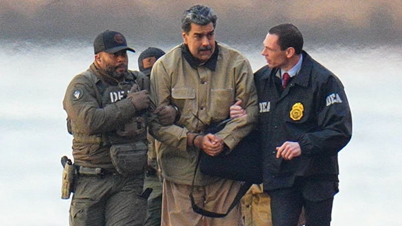 maduro