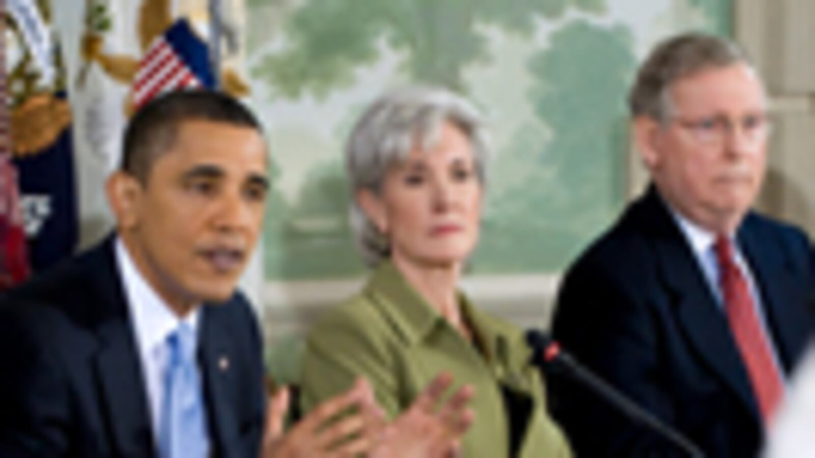 articles/2010/02/25/did-the-summit-work/varadarajan-health-care-summit_84459_jtkjsb