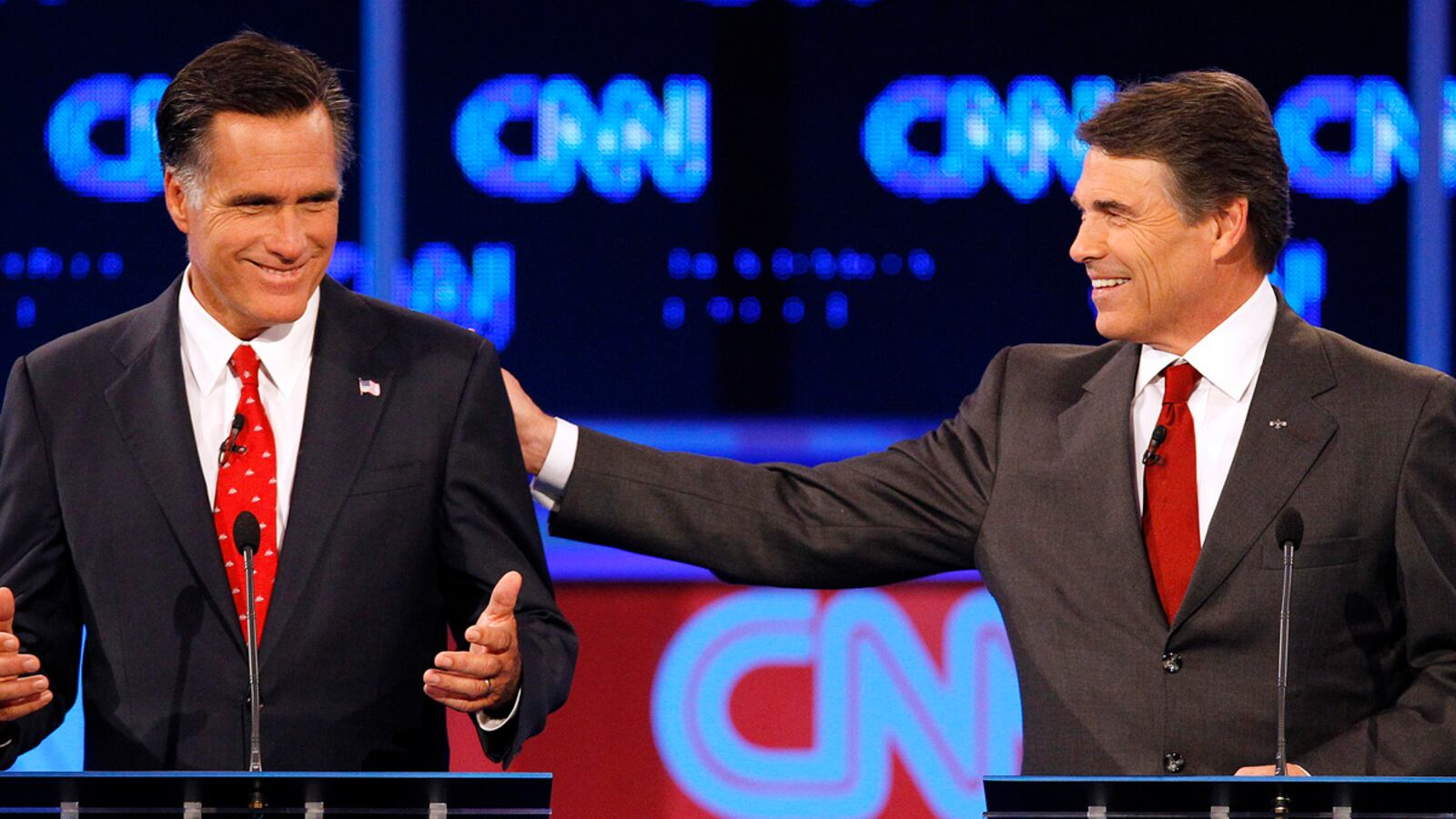 articles/2011/10/11/rick-perry-s-do-or-die-debate-chance-for-texan-to-catch-romney-in-2012-race/debate-preview-avlon_ykpnk7
