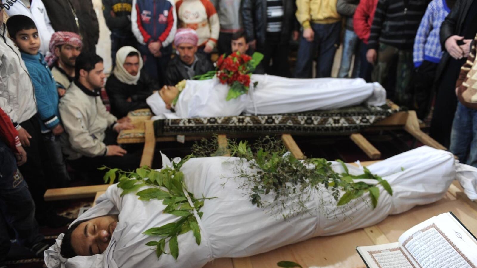 cheats/2012/02/28/u-n-council-denounces-syria/un-human-rights-council-denounces-syria-cheat_drhafz