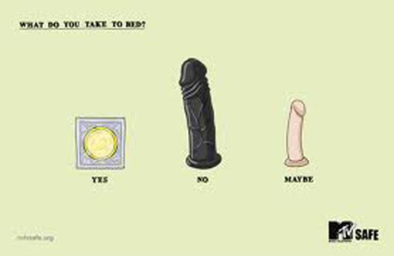 galleries/2012/05/16/a-penis-with-wings-hitler-sperm-and-more-odd-safe-sex-ads/mtv-sex-ads-11_tmai9t