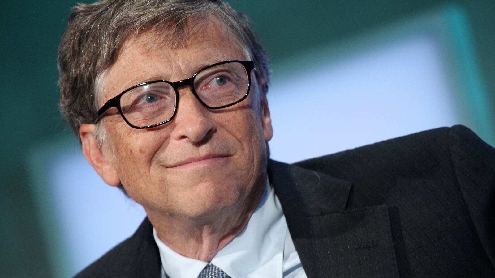articles/2013/09/24/bill-gates-talks-toilets-polio-efforts-at-cgi/130924-bill-gates-cgi-strochlic-tease_uwpifa