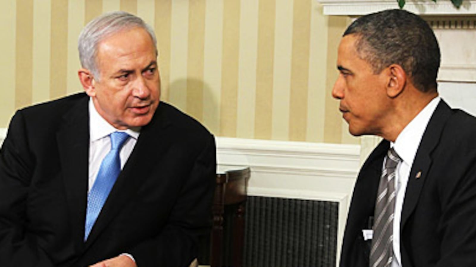articles/2011/05/20/president-obama-and-benjamin-netanyahu-meeting-world-reactions/obama-netanyahu_182173_nswerk