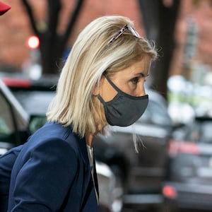 GettyImages-1229596509_baxmlx