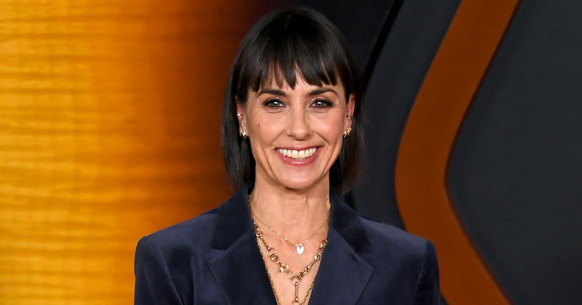 ‘Entourage’ Star Reveals Major Health Mistake She Made in Her 50s
