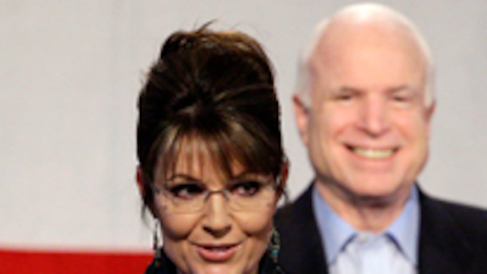 articles/2010/03/31/why-palin-drives-us-all-mad/varadarajan-sarah-palin_91667_x6hvi4