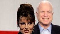 articles/2010/03/31/why-palin-drives-us-all-mad/varadarajan-sarah-palin_91667_x6hvi4