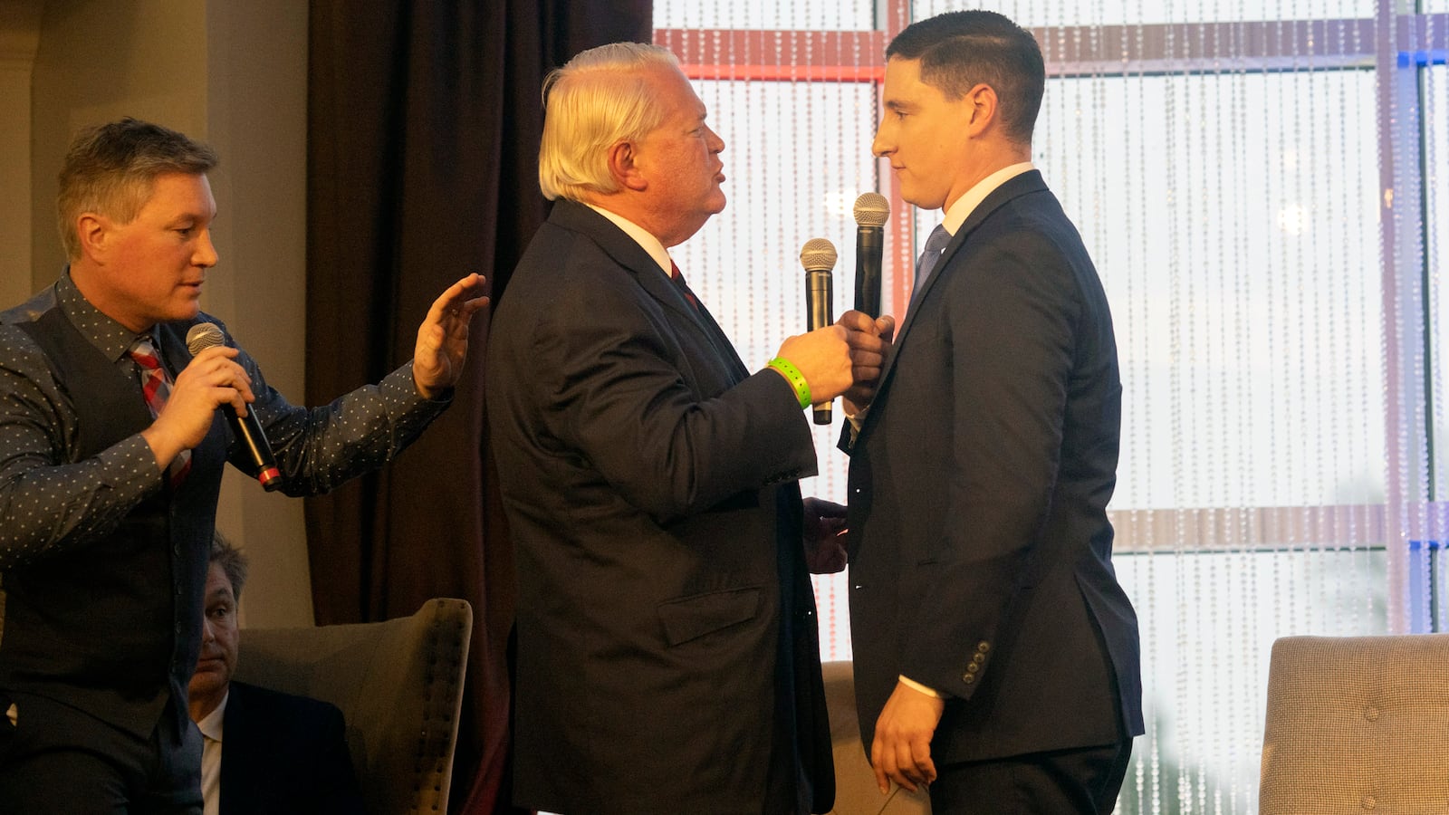 220323-swin-ohio-mandel-tease-01_eivtiy