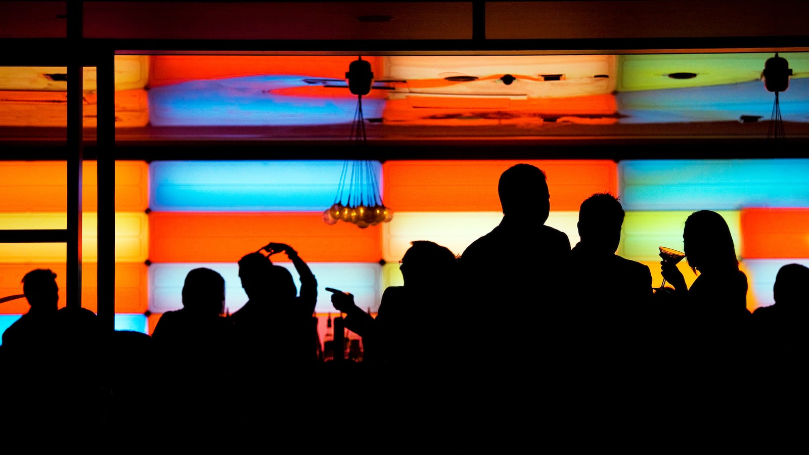 210308-israel-post-covid-tease_dcsw0h