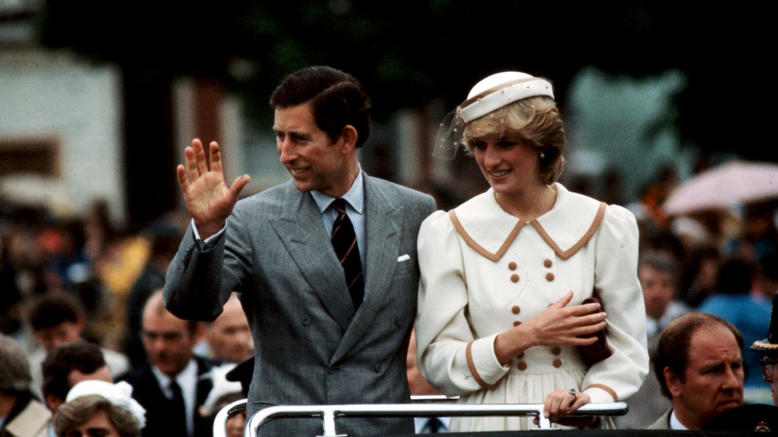 GettyImages-453830662_plyl8v