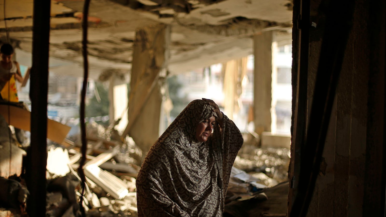 cheats/2014/07/17/hamas-breaks-ceasefire/140717-hamas-ceasefire-cheat_wcdlhz