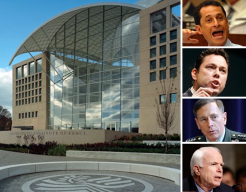 articles/2011/04/02/budget-cuts-congress-puts-institute-of-peace-on-the-chopping-block/clift-peace_170769_nsa7dv