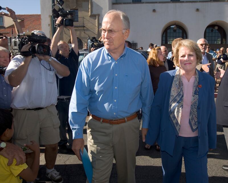 galleries/2010/03/17/sex-scandals/sex-scandals---larry-craig_snkkq6