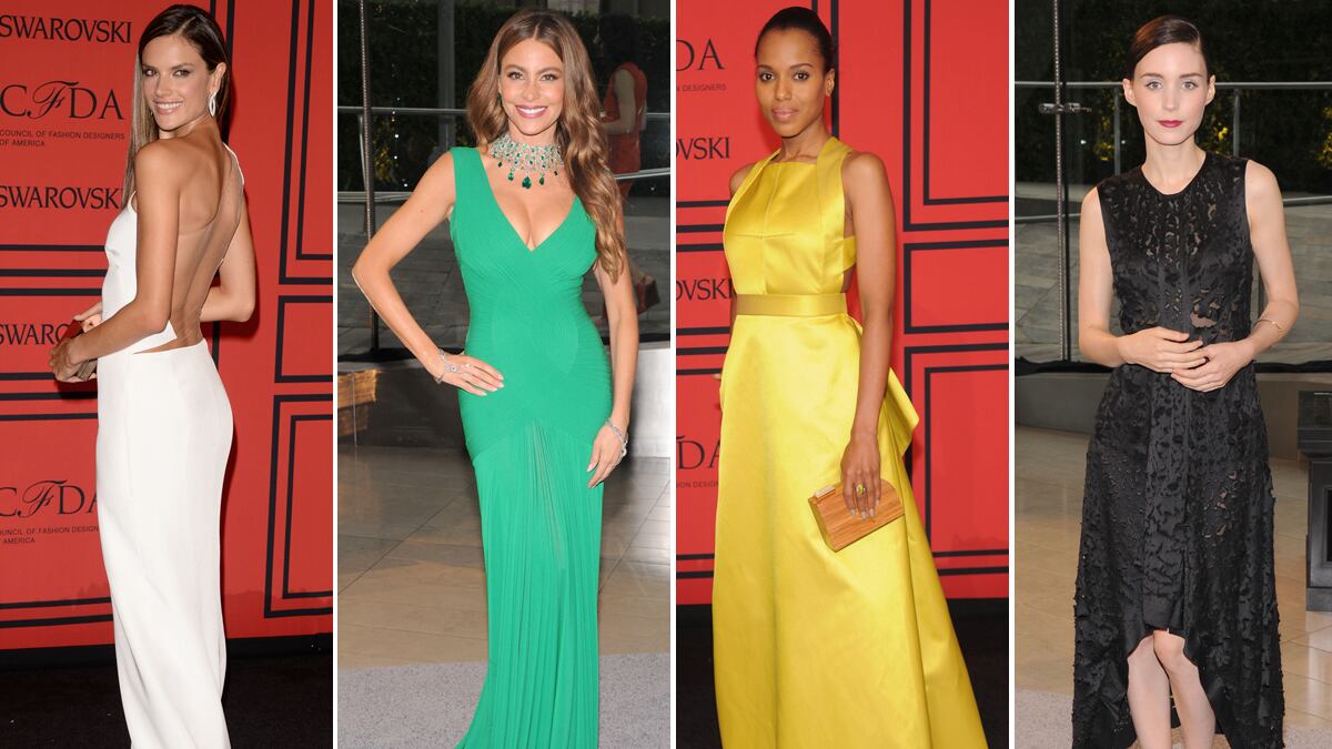 galleries/2013/06/04/cfda-awards-2013-red-carpet-gallery-photos/130603-cfda-carpet-tease_rcuauf