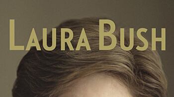 cheats/2010/04/29/should-you-read-laura-bushs-book/laura-bush-book_uykpyj