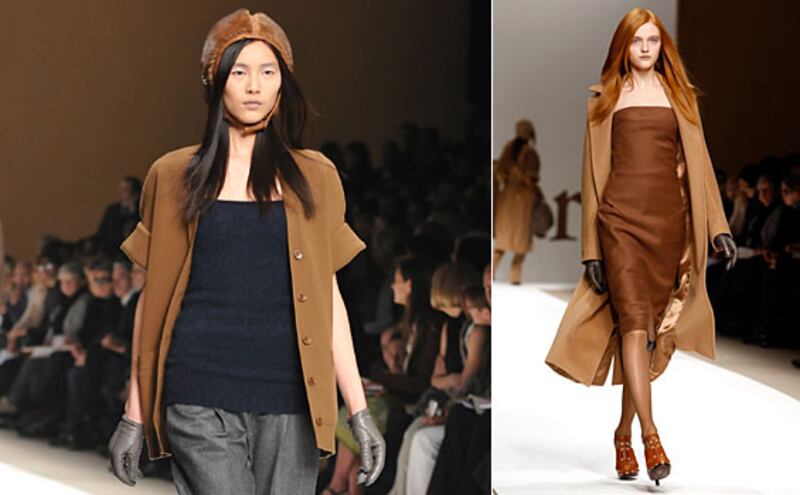 galleries/2009/03/05/recess-from-the-recession/espinosa-spring---max-mara_dfg5ti